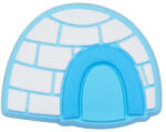 Crocs Jibbitz Jibbitz Crocs Igloo
