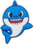 Crocs Jibbitz Jibbitz Crocs Daddy Shark