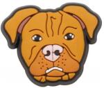 Crocs Jibbitz Jibbitz Crocs Pitbull