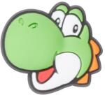 Crocs Jibbitz Jibbitz Crocs Super Mario Yoshi