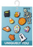Crocs Jibbitz Jibbitz Crocs Spooky Vibes 10 Pack