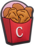 Crocs Jibbitz Jibbitz Crocs Nuggets