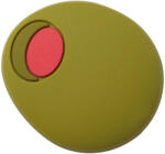 Crocs Jibbitz Jibbitz Crocs Olive