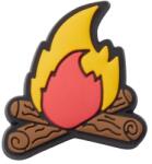 Crocs Jibbitz Jibbitz Crocs Campfire