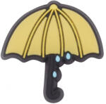 Crocs Jibbitz Jibbitz Crocs Umbrella