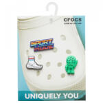 Crocs Jibbitz Jibbitz Crocs Crocs Fan 3 Pack