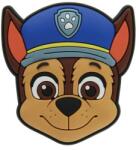 Crocs Jibbitz Jibbitz Crocs Paw Patrol Chase