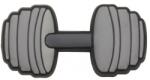 Crocs Jibbitz Jibbitz Crocs Dumbbell