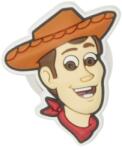 Crocs Jibbitz Jibbitz Crocs Toy Story Woody