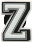 Crocs Jibbitz Jibbitz Crocs Letter Z