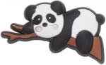 Crocs Jibbitz Jibbitz Crocs Panda