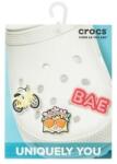 Crocs Jibbitz Jibbitz Crocs Beach Bae 3 Pack