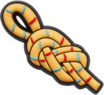 Crocs Jibbitz Jibbitz Crocs Rope