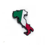 Crocs Jibbitz Jibbitz Crocs Italy Country Flag