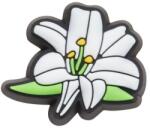 Crocs Jibbitz Jibbitz Crocs Lily Flower