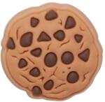 Crocs Jibbitz Jibbitz Crocs Chocolate Chip Cookie