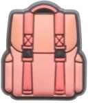 Crocs Jibbitz Jibbitz Crocs Backpack
