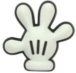 Crocs Jibbitz Jibbitz Crocs Mickey Glove