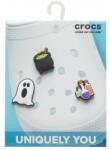 Crocs Jibbitz Jibbitz Crocs Spooky Vibes 3 Pack