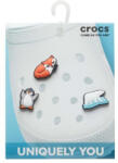 Crocs Jibbitz Jibbitz Crocs Winter Animals 3 Pack