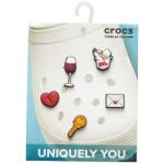 Crocs Jibbitz Jibbitz Crocs Night In 5 Pack