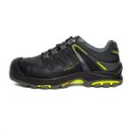 Grisport Pantofi de lucru Grisport Baotite
