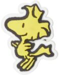 Crocs Jibbitz Jibbitz Crocs Peanuts Woodstock