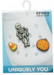 Crocs Jibbitz Jibbitz Crocs Boo 3 Pack
