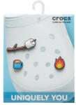 Crocs Jibbitz Jibbitz Crocs Smores 3 Pack