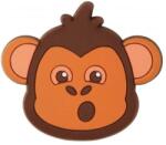 Crocs Jibbitz Jibbitz Crocs Monkey