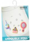 Crocs Jibbitz Jibbitz Crocs Fairy Tale 3 Pack