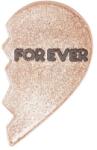 Crocs Jibbitz Jibbitz Crocs Glitter Forever