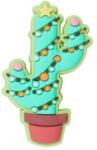 Crocs Jibbitz Jibbitz Crocs Holiday Cactus