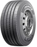 Roadx-camioane Anvelope ROADX-CAMIOANE RFR2 385/55 R22.5 164 K