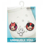 Crocs Jibbitz Jibbitz Crocs Disney Icons 3 Pack