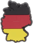 Crocs Jibbitz Jibbitz Crocs Germany Country Flag