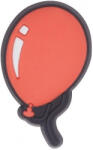 Crocs Jibbitz Jibbitz Crocs Red Balloon