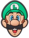 Crocs Jibbitz Jibbitz Crocs Super Mario Luigi