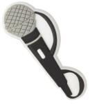 Crocs Jibbitz Jibbitz Crocs Microphone