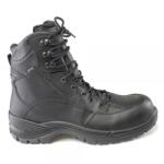 Jolly Bocanci de lucru Jolly 6231/GA S3 Gore-tex