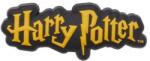 Crocs Jibbitz Jibbitz Crocs Harry Potter Logo