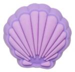Crocs Jibbitz Jibbitz Crocs Seashell