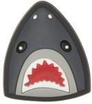 Crocs Jibbitz Jibbitz Crocs Shark