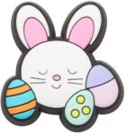 Crocs Jibbitz Jibbitz Crocs Easter Bunny