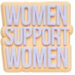 Crocs Jibbitz Jibbitz Crocs Women Support Women