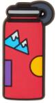 Crocs Jibbitz Jibbitz Crocs Water Bottle