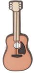 Crocs Jibbitz Jibbitz Crocs Guitar