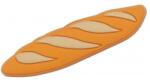 Crocs Jibbitz Jibbitz Crocs Baguette