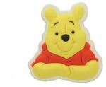 Crocs Jibbitz Jibbitz Crocs Winnie Face Charm