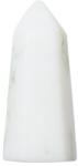 Crocs Jibbitz Jibbitz Crocs White Crystal